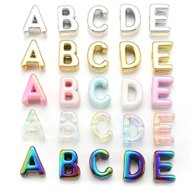 饰品配件;装饰配件;diy饰品