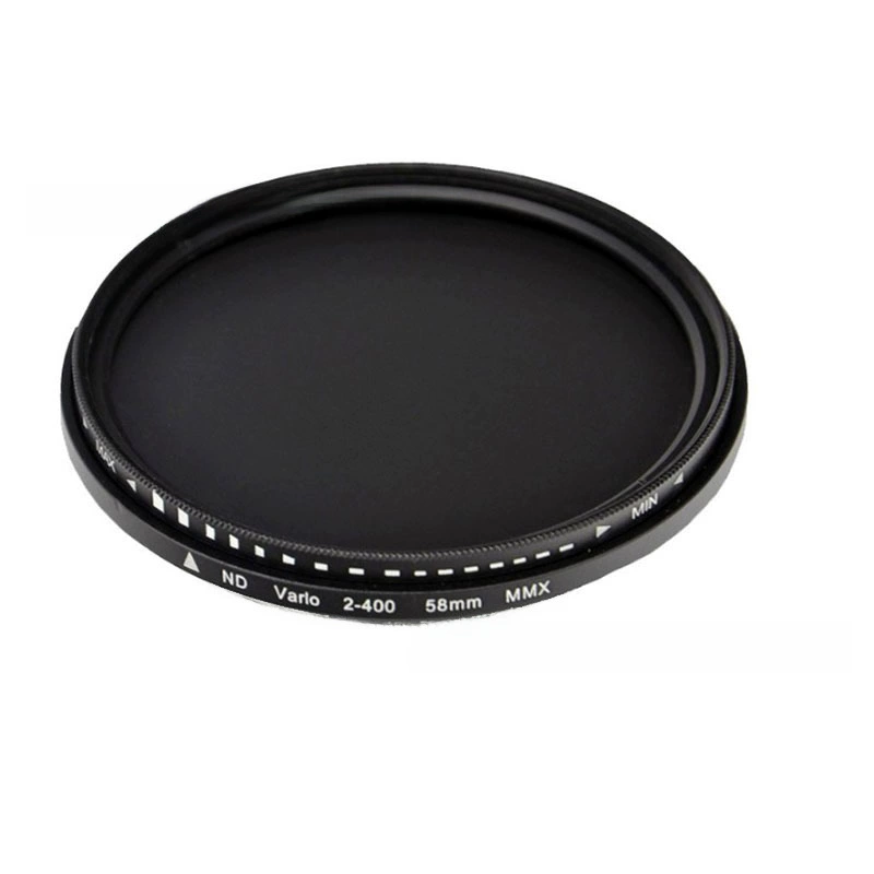 Camera, wholesale, 37-82mm
