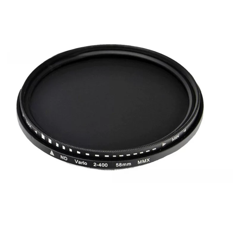 Camera, wholesale, 37-82mm