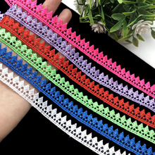 1.5cm�¿��ٽzˮ�ܻ�߅�����Ҽ��������·��b��ɫ��߅���b�o�ϗl