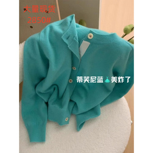 �ƙ�����CHAO�����]����ը��~���{ɫ���ſ�ᘿ��_������Ů�A�I�B