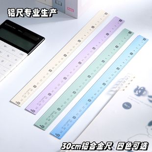 㑏��S���X���X�Ͻ�ߌW���X���o�۳߽���ֱ�߿�֧�֏S�����l���l