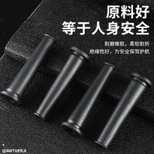 ��ĥ�C��N�����Դ��Ƥ��ţ��o���z��늄ӹ����Դ�����o��