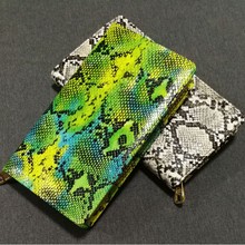 |ݸSҶƤypu Ůʿ錚ָռ{