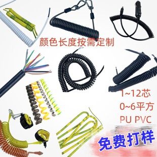 2о���ɾ� 3о4о5о6о7о��s������ 0.2ƽ��PU PVC���~�Դ��