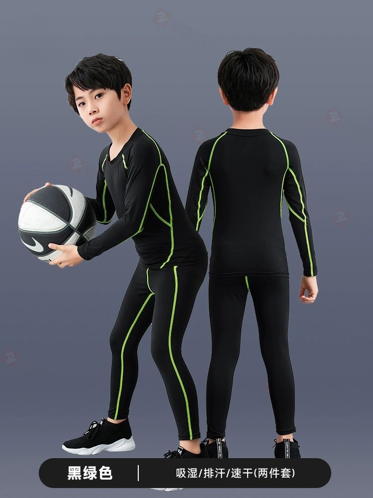 Y310311 black and green