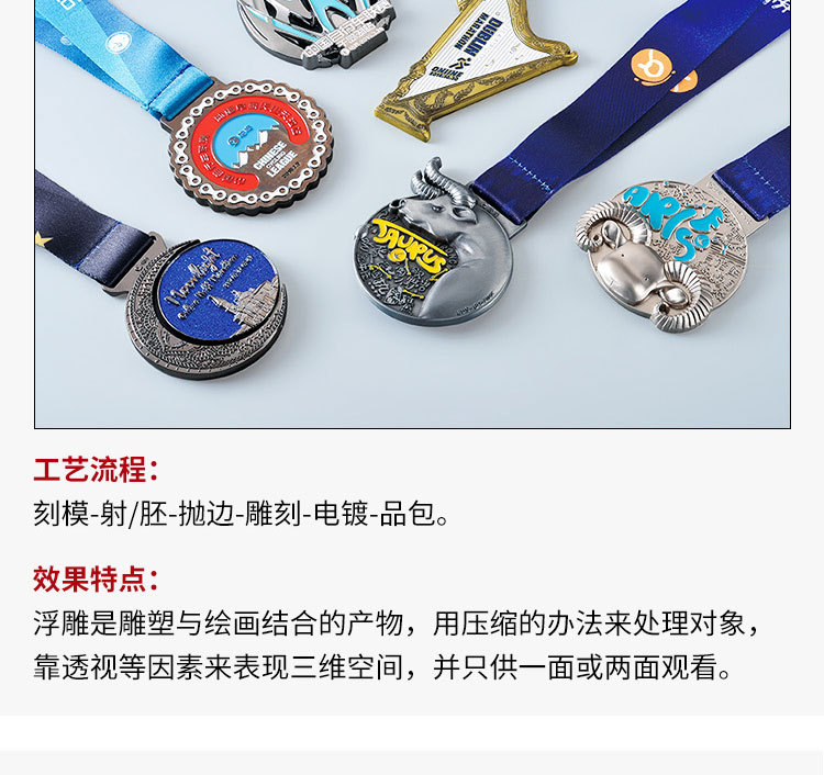 TH-JP188003 (07).jpg