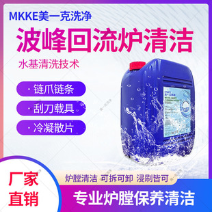 SMT�^�t�d���ξߊA��ұ���坍�����庸朗l�צ��ϴ������������