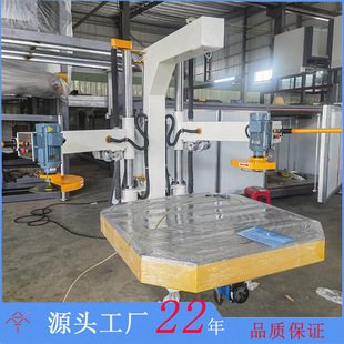 �������Ʒ����ʯ��Ʒ������Ʒ��߅�Cƽ��1���R��30-40����1���a