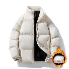 �r�ֺ��s���L��q�ޱ�ů�޷�����KU3-218����ɫ�{ɫ��ɫ��ɫ�F؛