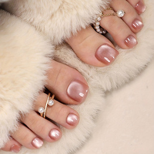 ���؈���_�״����_ָ���N���W�_ֺ���NƬ���������l��Ƭ��ָ��Ƭ