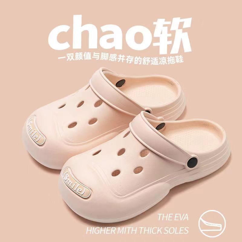 핑크(누드 슈즈)