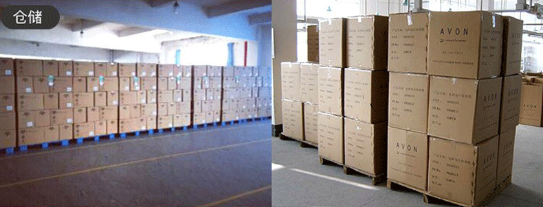 O1CN01BsrMO51SJ5yrrV6Yg_!!3404