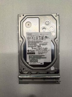SUN HUS723030ALS640 3T 7.2K 3.5 SAS������7021037 7010036����