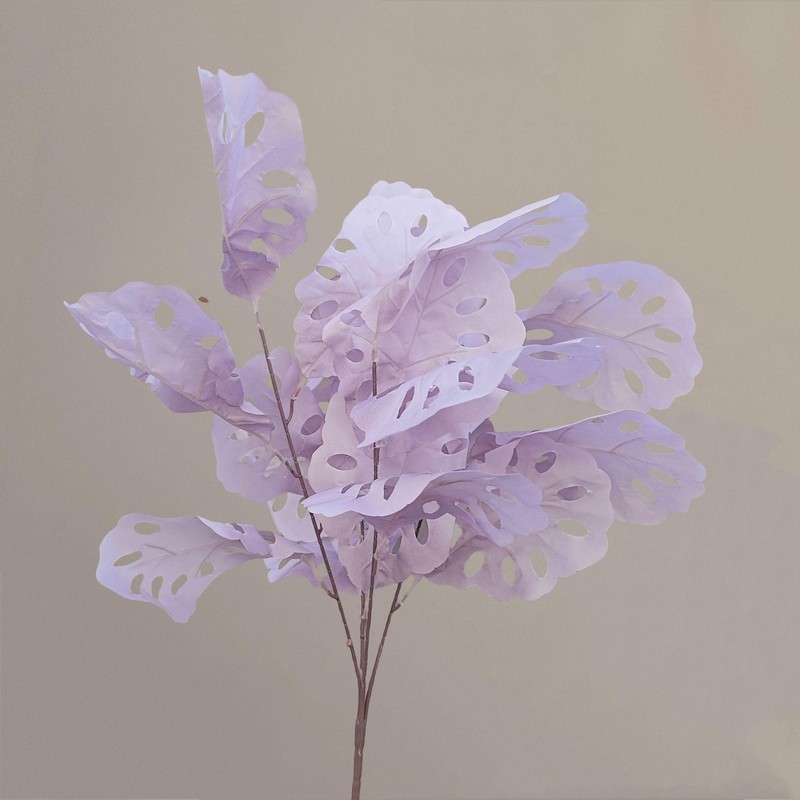 特价仿真花婚庆用花玫瑰蝴蝶兰百合满天星绣球假花白色仿真花批发|undefined