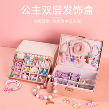 ͯYɐ۹аlAƷbռ{ŮնYƷ