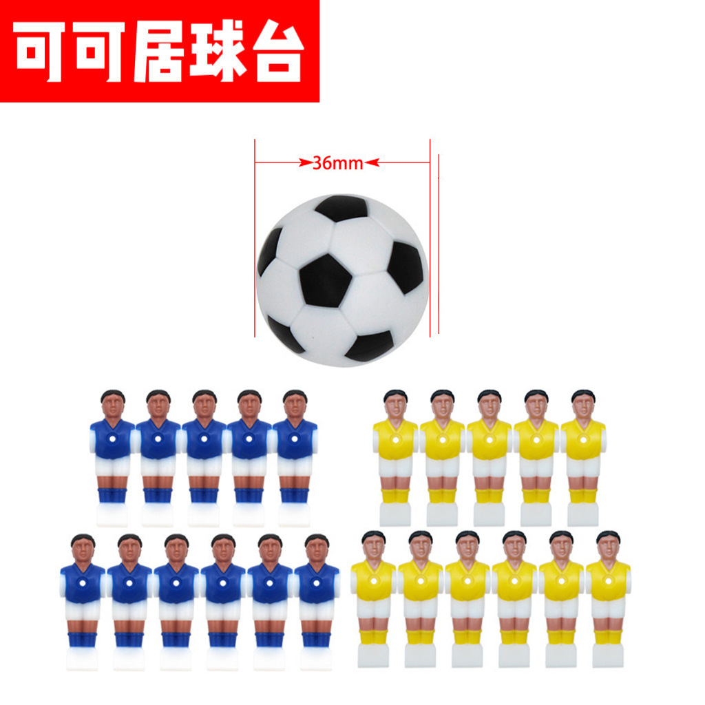 微信图片_20240328140012