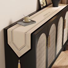 �p�ݸ߼��������߅�������L�l�b��첼�������̨���w��Ь������