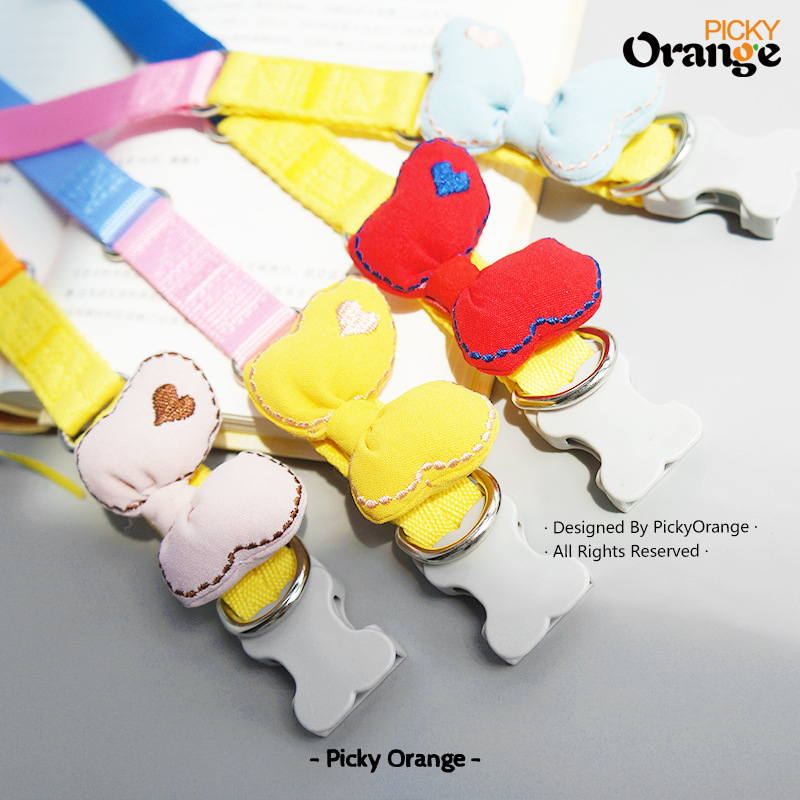 Vòng cổ thiên đường(3).jpg