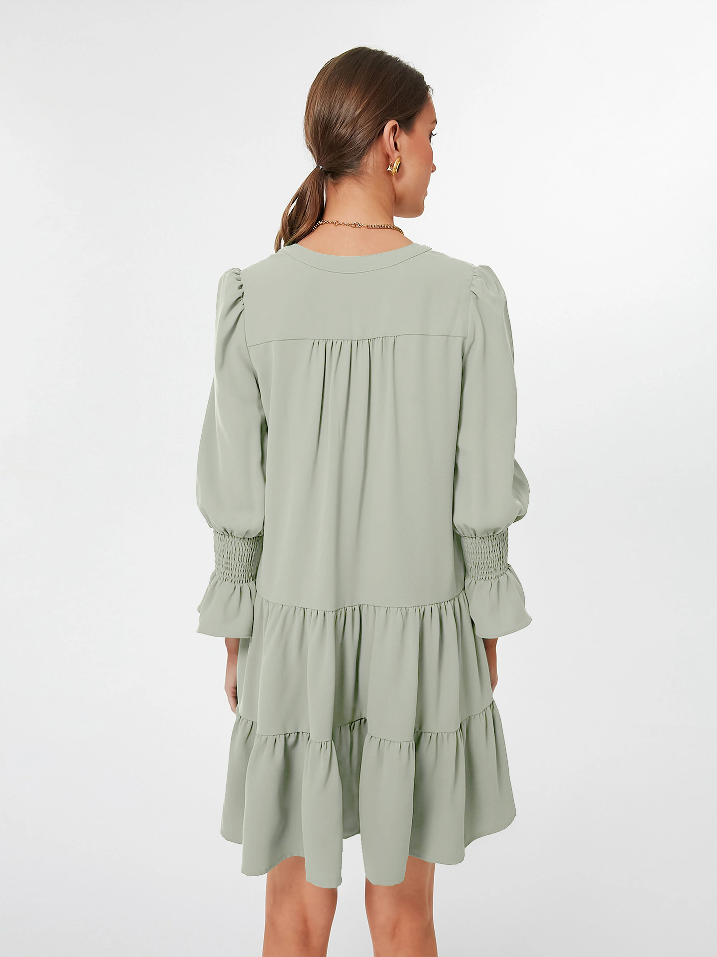 GQTO-027#淡绿 (4).jpg