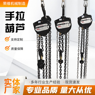 �������JVD���J���l��朸߶�혻������ȫ�S��