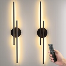36133 Minimalist LED a Lamp ���ұڵ� ����ѷŷ���羳