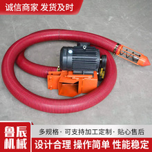 ʯ�ҷ�ˮ����b܇ݔ�͙C��۷ۉm�w���b܇ݔ�͙C�S��