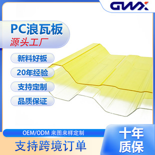 ��͸��PC�ɹ���ꖰ嶨��܇�������֬��ȫ���Ϸ����͹λ�pc����