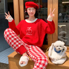 �¿�l�����L���߅�q��ů�A�I���eŮ�ﶬܛ�d�d�Ӻ�Ҿӷ����b