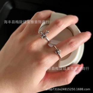 CH�����_����ָ��Ů�͹����f����Lʮ�ֻ��l��β��С��ָ���l����