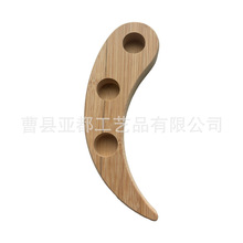 现代简约树脂珊瑚肌理沙球组合茶几摆件客厅玄关沙盘圆球装饰摆件