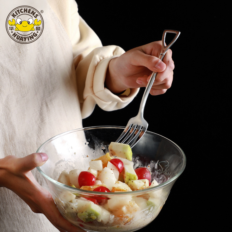 ��Ʒ���ؼ۹�����֡�304����ֵ�������װ ��Ʒ��ˮ������������