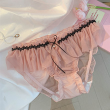 ܛ���ۑ�*�����ԸЃ�ѝŮ͸ҕ�����Y���c�W��͸������ٽz