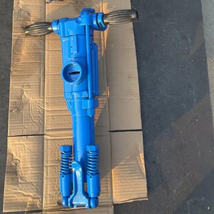 HY20��ҙC�V���_�������ֳ�ʽ���荙CHY18С�͚����L�Դ�^�S��