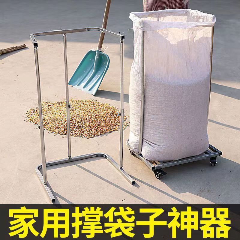 3721478b16b0d994189dee25f606a5