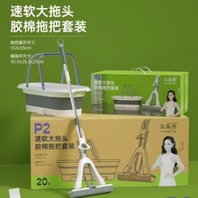 ��������ܛ�z���ϰ����bAFX-720-02B�坍Ͱ�ϰуɼ��׻�ӶYƷ