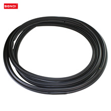 �m�¿�·��fj80lc80�����β�T�ܷ��z�l��ˮ���z�l67881-6006