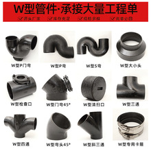 �C��������ˮ���T�FB��Y��ͨ ���l�T�F��ˮ��B��б��ͨ���m�B��