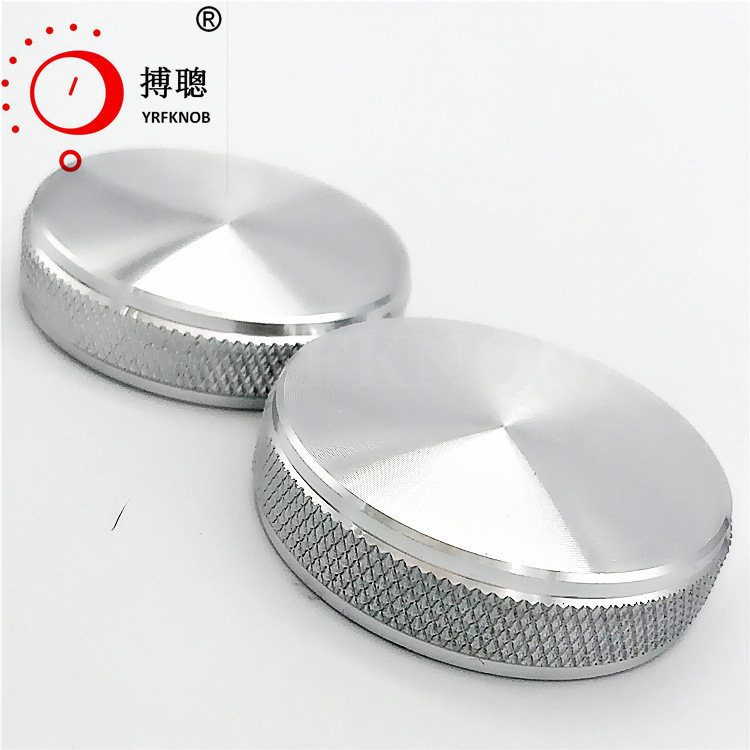 �����������������ť40*13б����ɫ���ܽ�о6ֱ����λ����ť