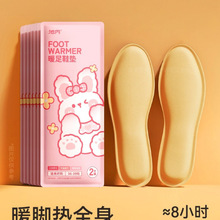 lЬ|ӟЬ|ů_ŮʿůNůN_׼ӟo