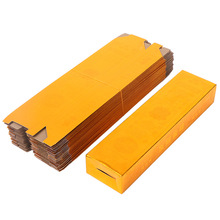 ��u��l���Ʒ�S��Ӳ��������ڤ�ż�����Ʒ�S����l�����F؛���l