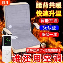 늟����|�k���ҿ���һ�w�l���Ή|��Ů���ʽ���ö���ů�_�ӟ����|