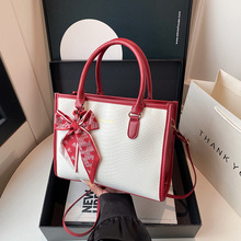 �W�tײɫ�z�������2025�����¿���r�к��s�ٴ�μ����б���