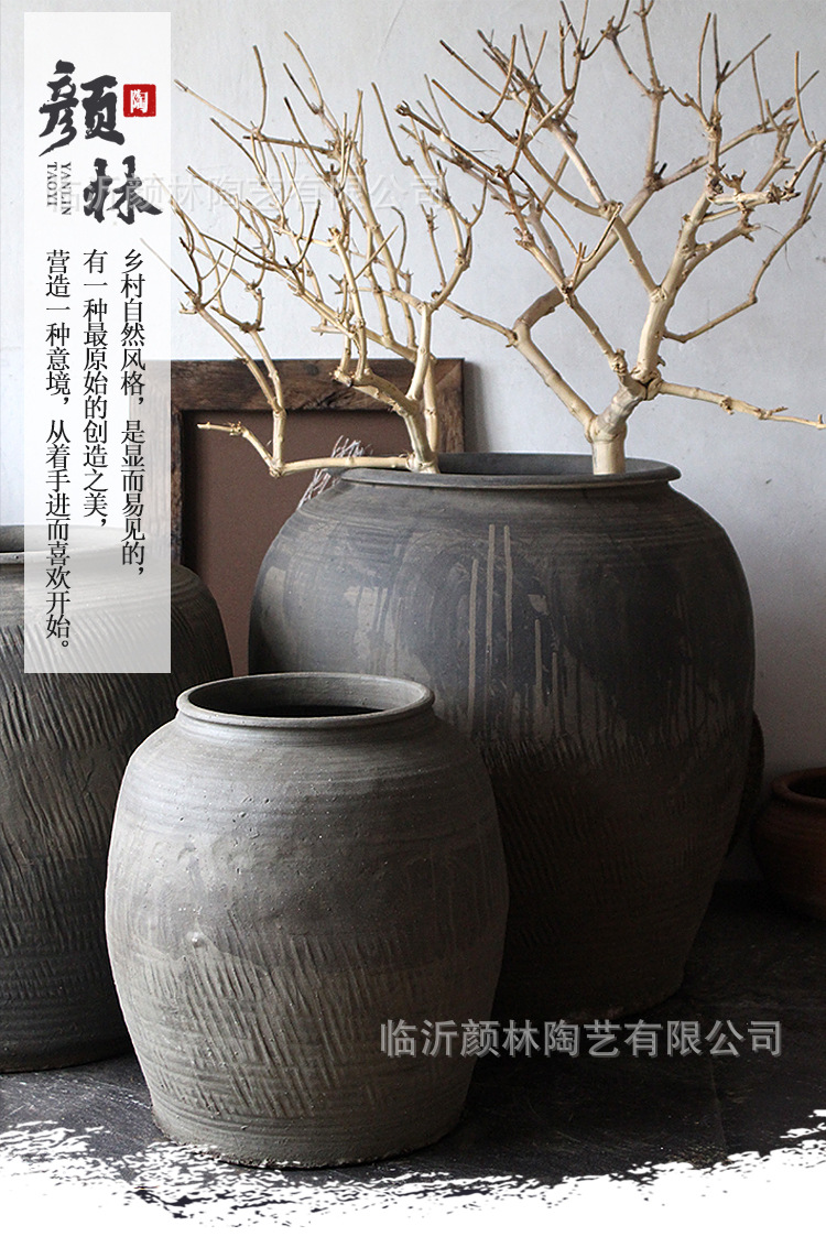 敞口土陶翁罐_06.jpg