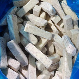 库存农产品;其他农业;香蕉干
