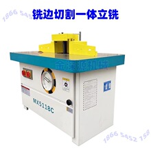 ľ��ľ��ľ���l��ʽ�Ҿ��_����ʽ������㊙C�_�ۙC�и�ľ��㊴�