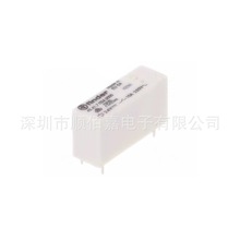 ȫ��ԭ�bfinder/�ҵ� 43.41.7.024.2001 10A 24VDC 7.024 �^���