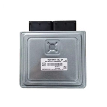 ECU���������԰�5wp46914