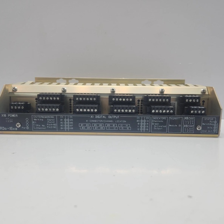 RDO- 16 xe  全 新 原装现货     议价