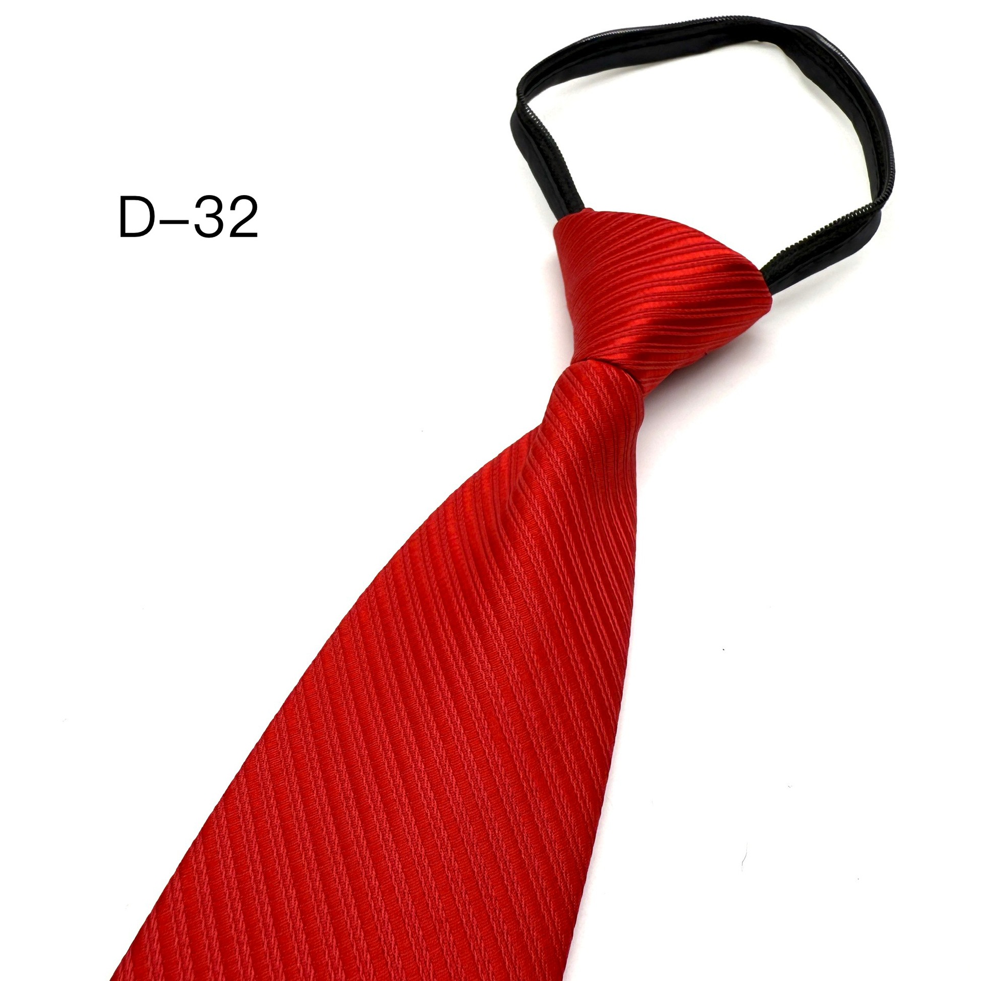 D-32